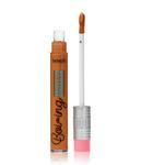 Консилер Benefit Cosmetics Boi-ing Bright On Concealer, 12 - Clove, 5 ml - фото