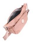 Наплечная сумка Mindesa, розовый - фото 4