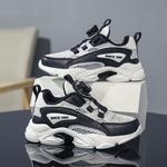 Детские кроссовки для бега Bull charm, синий - фото 2