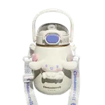 Термостакан Sanrio - фото 4