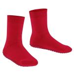 FALKE Носки унисекс, 1 упаковка - фото 3