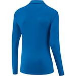 Zip-Rolli basic cf transtex Löffler, цвет marin - фото 2