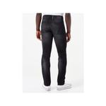 Джинсы Camel Active, цвет zementgrau - фото 4