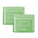 Маска тканевая для женщин MEDIHEAL - фото 3