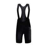 LINING Велосипедные шорты женские черные - фото