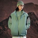 Куртка унисекс Hotsuit, цвет Mineral Black - фото 11