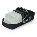 Чехол для Poco Osprey, Black - фото 2