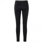 Леггинсы Super.natural Arctic 230, черный - фото 4