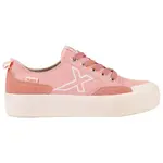 Кроссовки Munich Swing Sky 08, розовый - фото