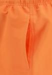Шорты для плавания john devin Swimming shorts, Orange - фото 3