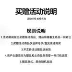 Deesha Женские низкие кроссовки для скейтбординга red - фото 7