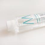 Тоник для лица OTTIE SOAK OUT PHA, 210 мл - фото 4