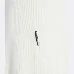 Платье хаксель Silvian Heach, бежевый - фото 4