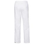 Брюки Head Club Long, белый - фото 2