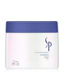 Маска для волос System Professional Hydrate, 400 ml - фото