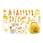 Игровой домик BIG TAYLOR - фото 3