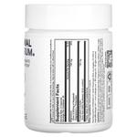 Липосомальный L-треонат магния Codeage без сои, 90 капсул - фото 2