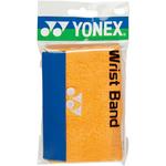 Браслет YONEX, синий - фото 3
