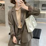 Сумка через плечо MICOCAH, Black Jam - фото 9