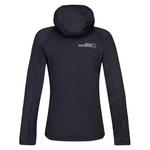 Худи Rock Experience Arrows, синий - фото 2