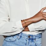 Jewelry Accessories Women's Pandora - фото 3