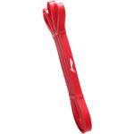 Натяжитель LINING, синий - фото 7