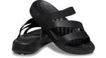 Мюли Crocs Getaway, Black - фото 5