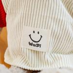 Плюшевая игрушка CHONGRONGLIANYU, красный - фото 6