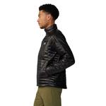 Куртка Mountain Hardwear Ventano, черный - фото 3