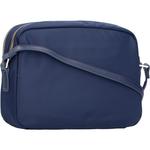 Сумка через плечо Roncato, синий - фото 4