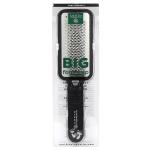 Рашпиль для ног Earth Therapeutics BIG Foot Rasp - фото 2