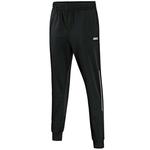 Детские брюки из полиэстера Jako Brasil C9292 - фото