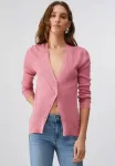 Кардиган Liu Jo, Pink - фото