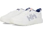 Кроссовки Helly Hansen HP Ahiga Evo 5, белый - фото