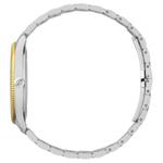 Часы G Timeless 38 мм GUCCI - фото 4