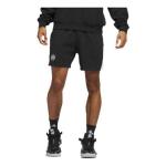 Шорты оригиналы дон превосходство шорты Adidas, черный - фото 2