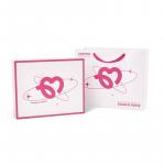 Рюкзак ONE TIME Backpacks, Silver - фото 6