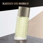 Мужская туалетная вода 100 мл Bruno Banani - фото 6