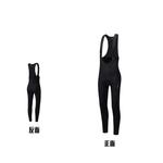 ANTA Комбинезон Women's Basic Black 1 - фото 9