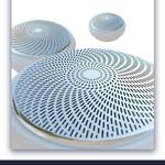 Электробритва Neward - фото 5