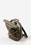 Рюкзак Aunts & Uncles KUSHIRO, Fallen Rock/Khaki - фото 4