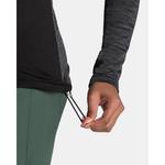 Толстовка Kilpi, черный - фото 4