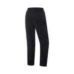 LINING Брюки Casual Running Collection женские Black - фото 4