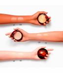 Хайлайтер GUERLAIN Terracotta Luminizer, Ivory, 7g - фото 6