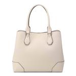 Сумка-саквояж Nine West Brooklyn Jet Set, цвет Onyx Logo - фото 2