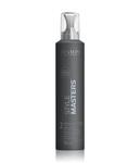 Мусс Revlon Professional Style Masters Modular, 300 ml - фото