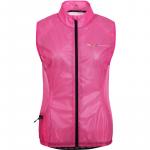 Маскила Rukka, цвет hellrot - фото