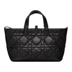 DIOR Кожаная сумка через плечо - фото 5