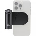 Leica LUX Grip for Smartphones 18562 - фото 3