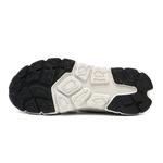 Ботинки для речного треккинга унисекс белые Jeep - фото 6